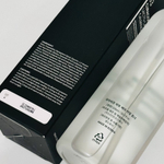 Тонер с лактобактериями 03 CURACION Lacto Care Calming Toner 500 мл
