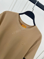 Футболка Louis Vuitton, арт. 694817