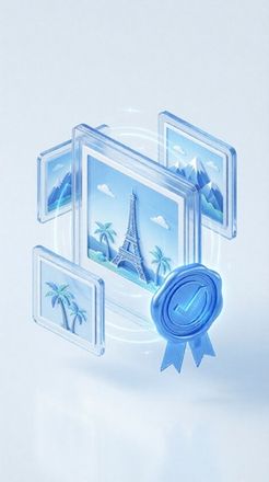 Для коммерческого использования