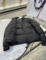 Пуховик Moncler