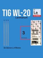 WL-20