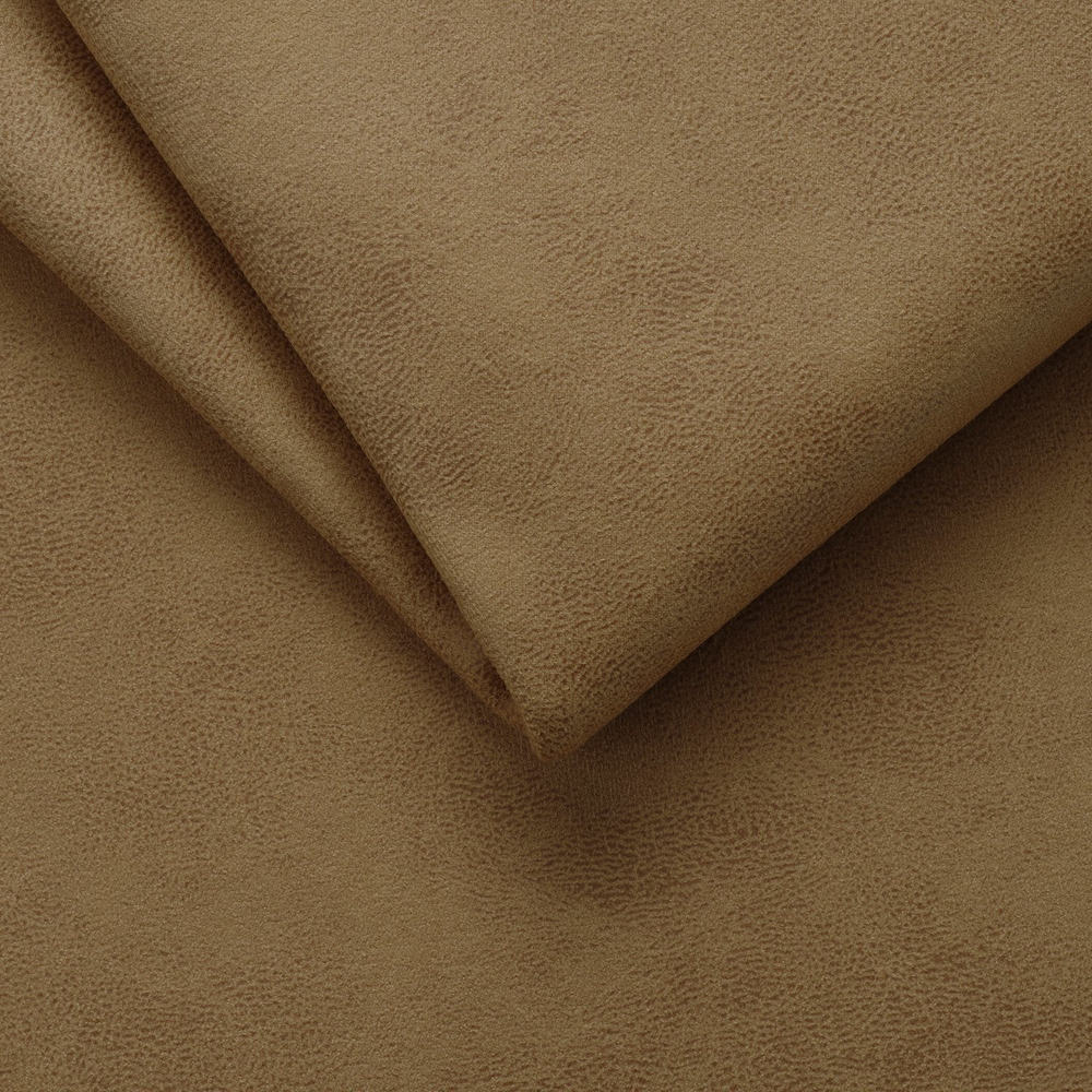 Искусственная замша Venta (Вента) 08