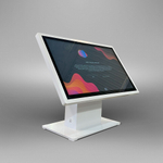 Интерактивный сенсорный стол BM Prototype D 32"