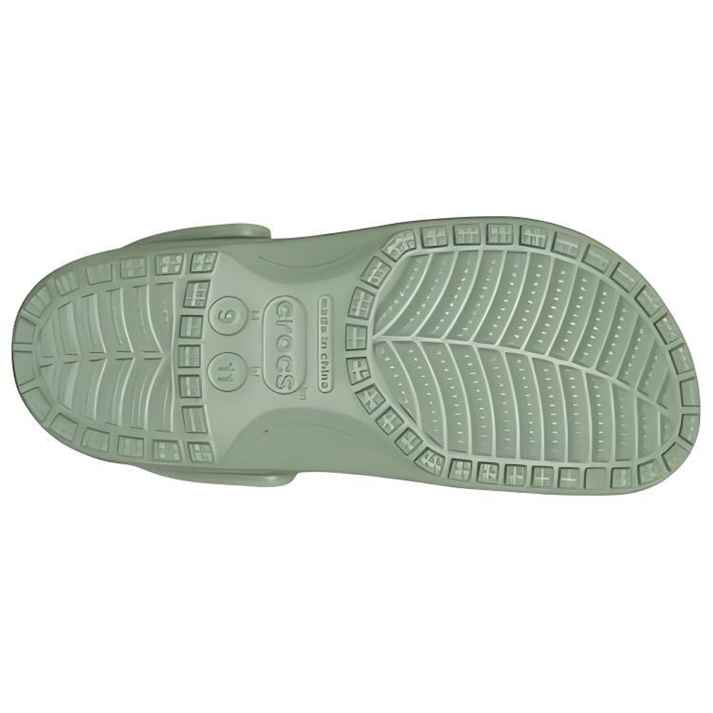Crocs Eva