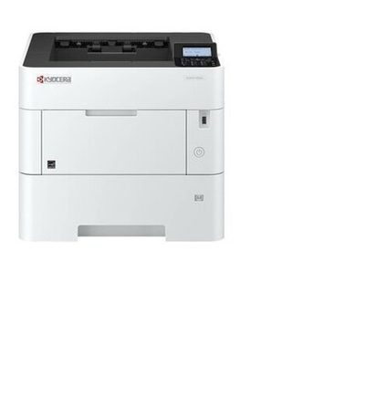 МФУ KYOCERA ECOSYS P3155dn
