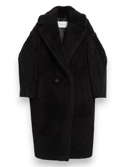 Шуба Max Mara
