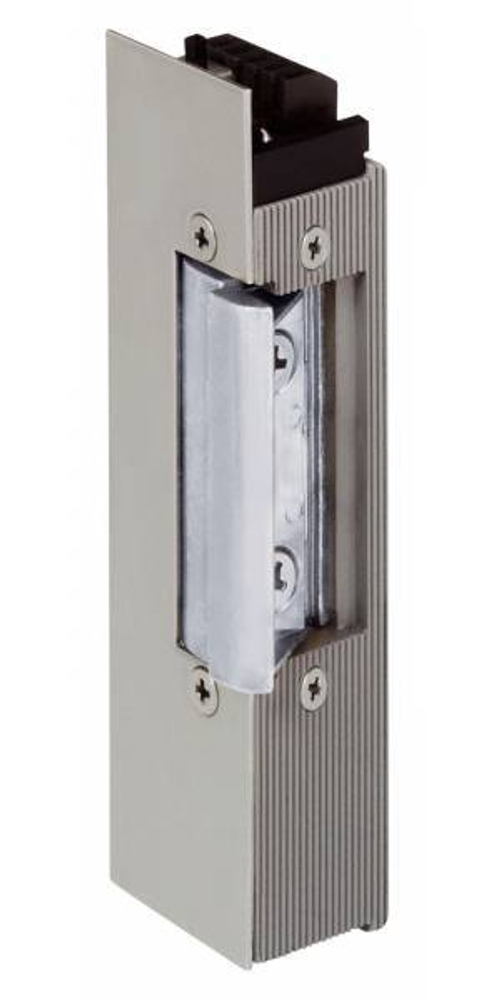 Электрозащелка effeff 142U