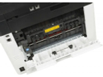 МФУ лазерное Kyocera Ecosys M2635DN
