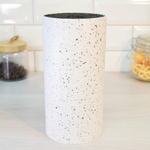 Подставка для ножей 22см MB 40438