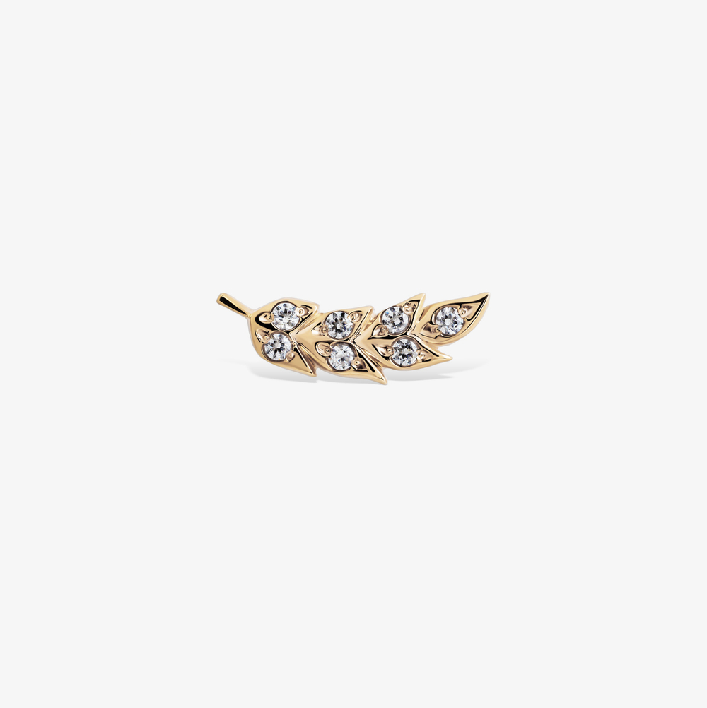 Firebird tops