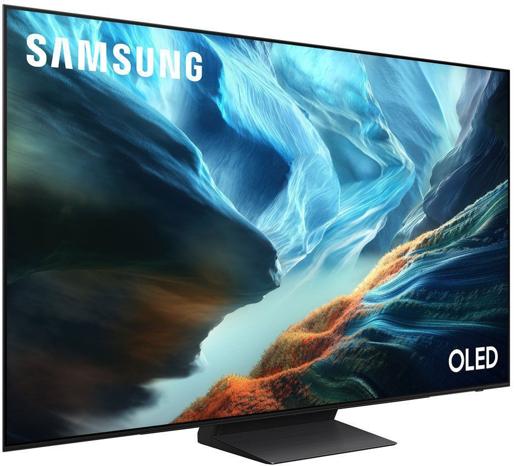 Телевизор Samsung QE77S90HAUXPY