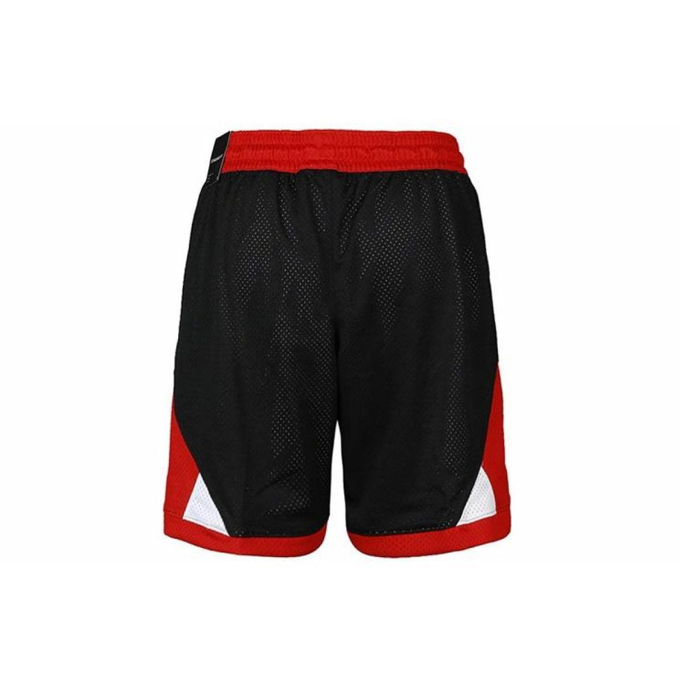 Шорты Jordan Jumpman Diamond, CU2350-010