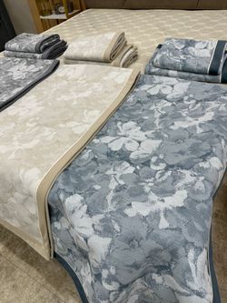 Дивандек АРТ 3/2/1