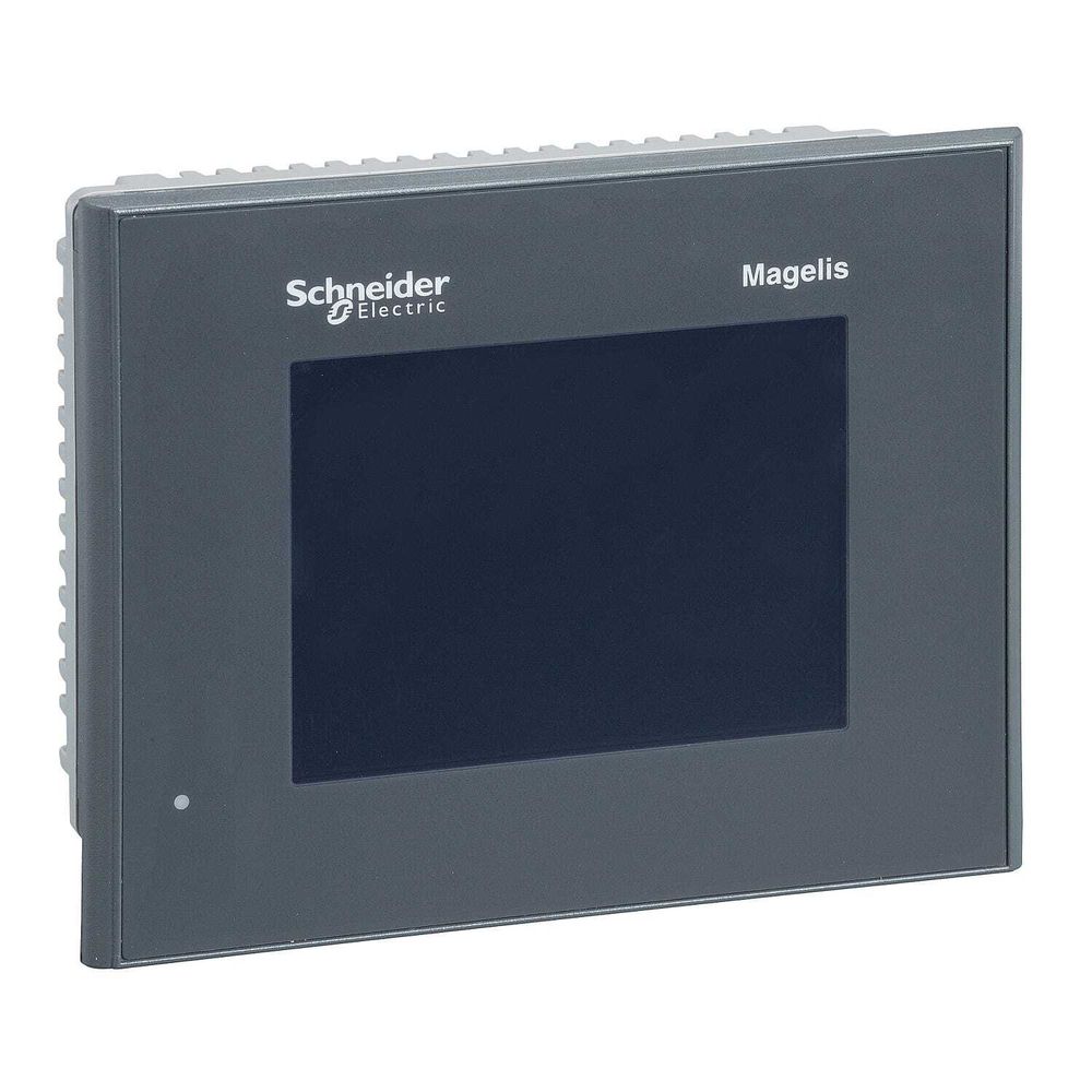 XBTGT1135