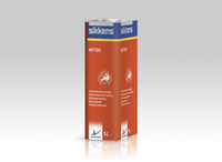 SIK обезжириватели Thinner M 700 5л