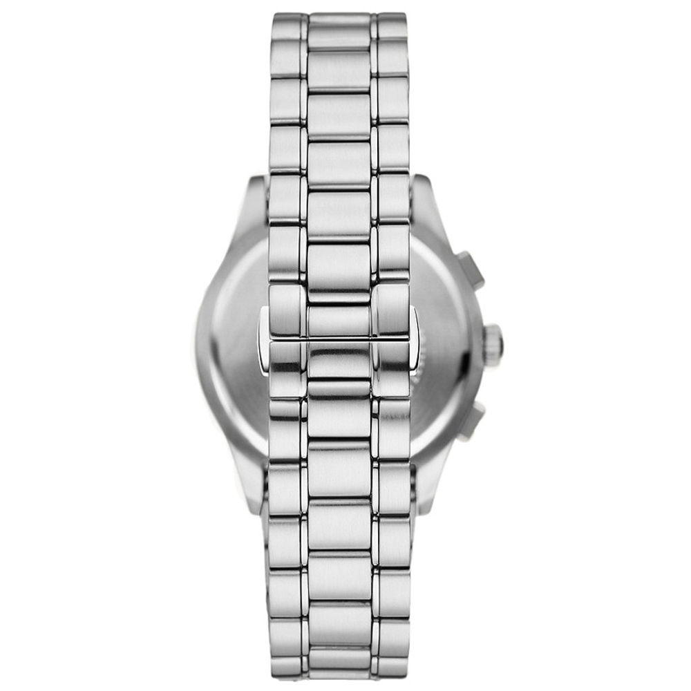 Мужские наручные часы Emporio Armani AR11529