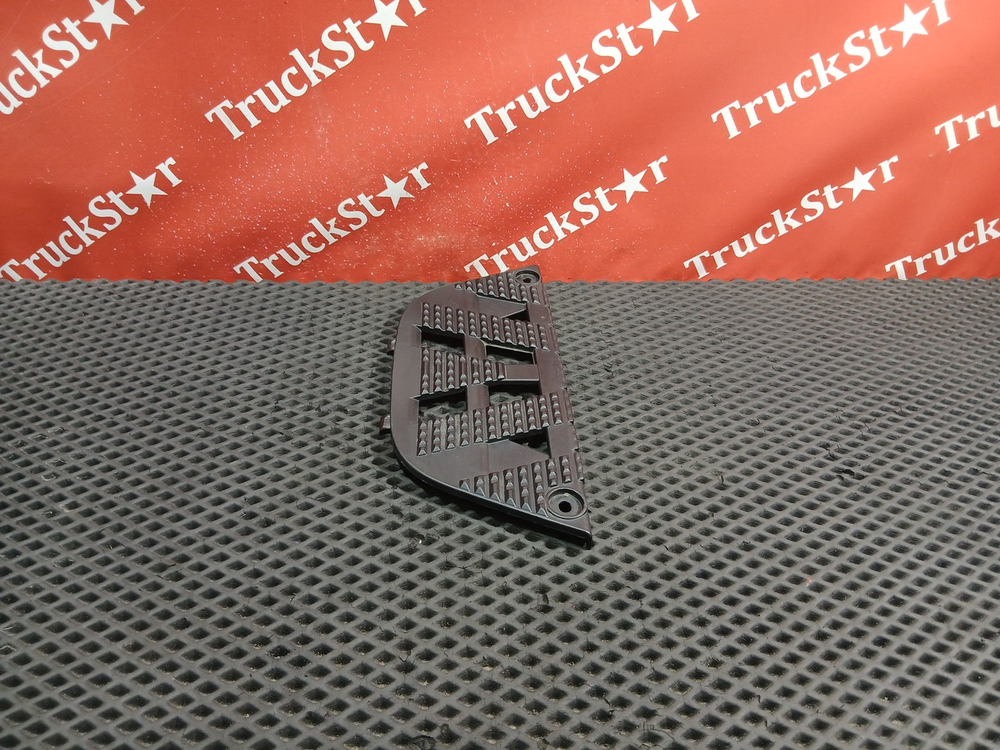 Накладка ступеньки