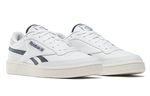 Кроссовки Reebok Club C Revenge