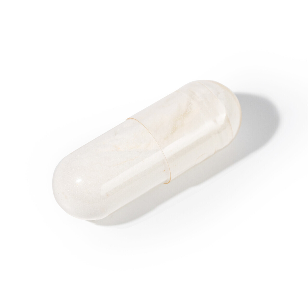 Инозитол с фолиевой кислотой