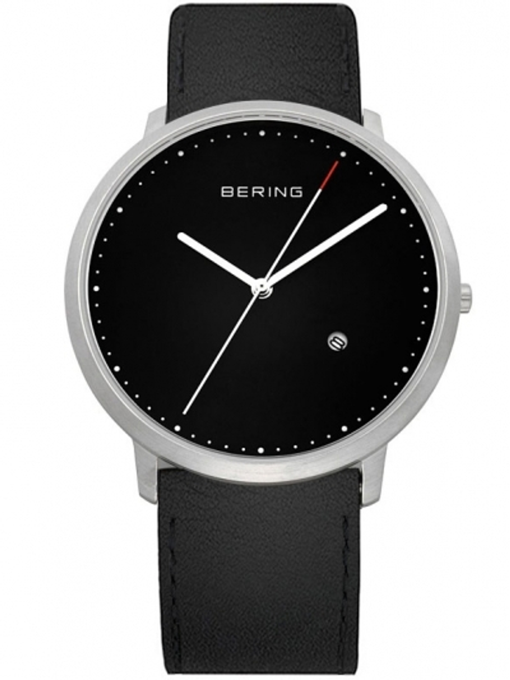 Bering 11139402