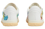 Gucci Mac80 (Женская размерная сетка)