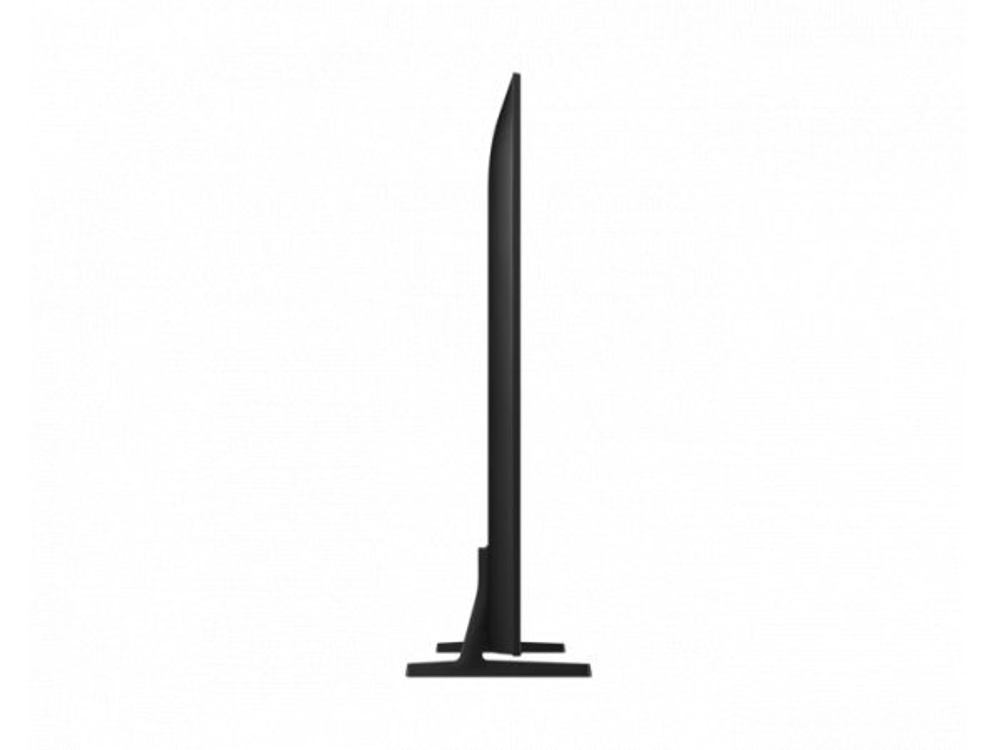 LED телевизор Samsung UE75DU7100UXRU 4K Ultra HD