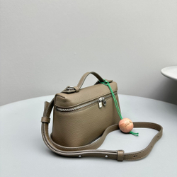 Loro Piana Extra Pocket L19