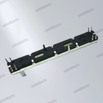 Фейдер GA103 (75 мм) для моделей микшерных пультов серии Souncraft EFX/EPX