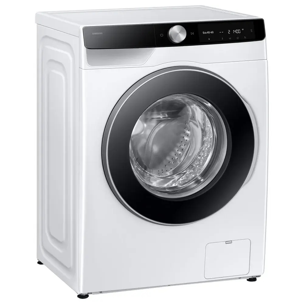 Стиральная машина Samsung WW90DG6G94LKLP