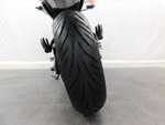 Kawasaki Ninja 400 038402