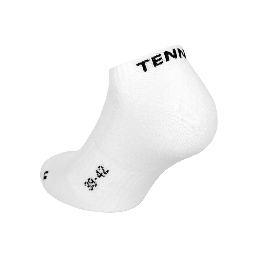 Носки теннисные Tennis-Point Tennis Socks 3 Pack - White