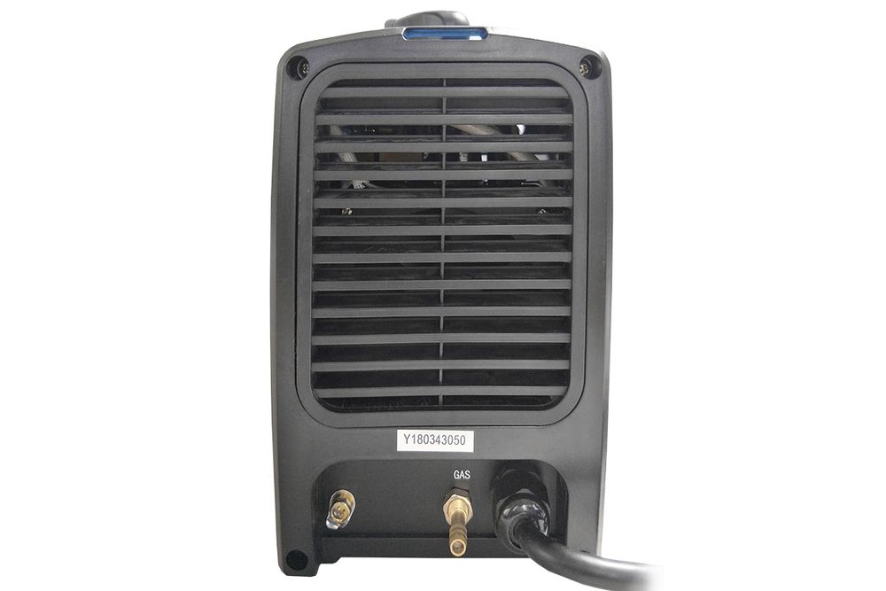 Плазморез TSS TOP CUT-40 - [220В / 15-40А] - аппарат воздушно-плазменной резки