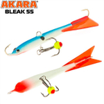 Балансир рыболовный Akara Bleak