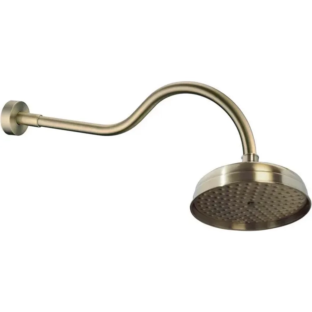 Верхний душ Boheme Medici 413