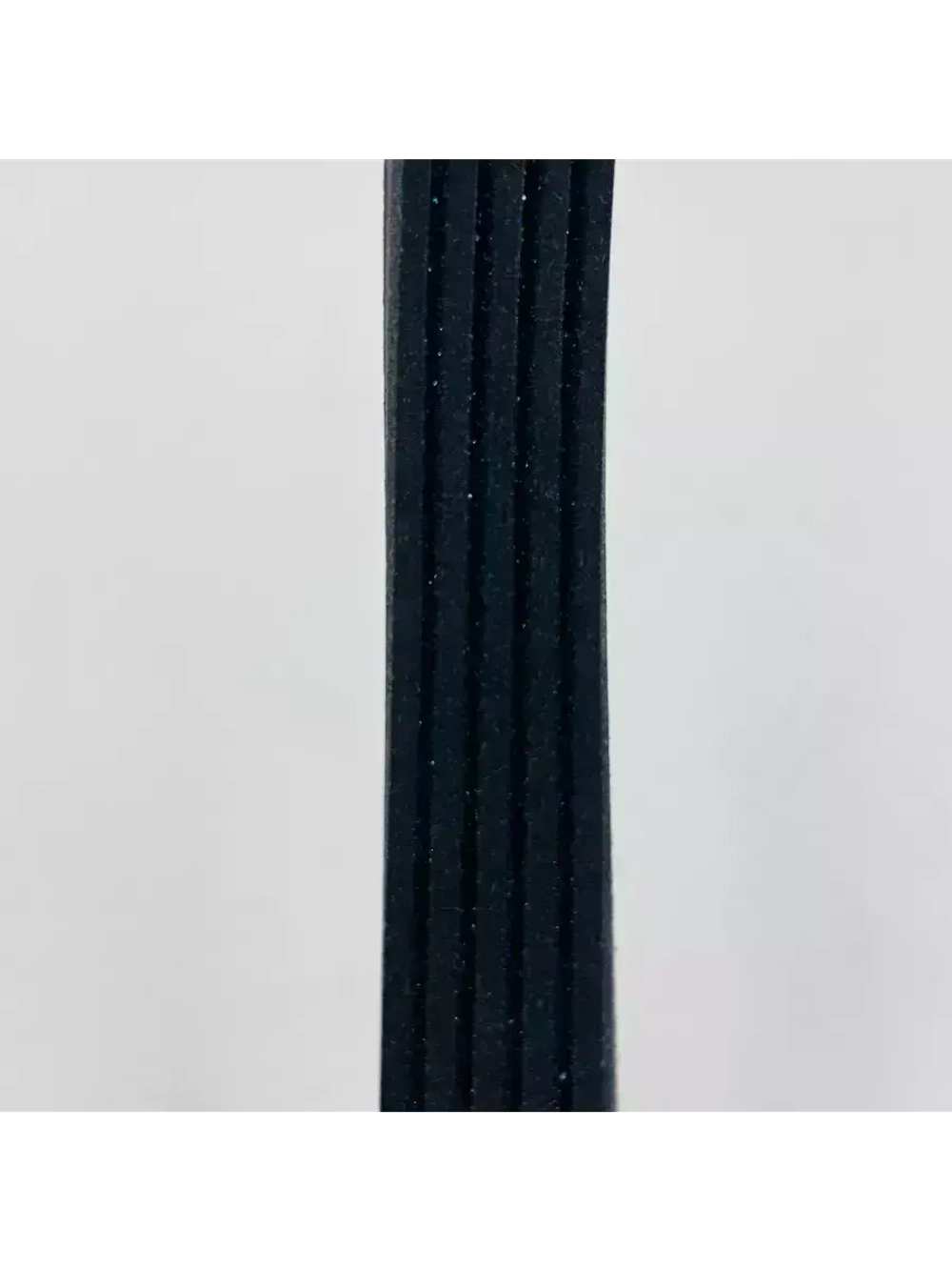 Ремень поликлиновой 5PK0890 SUFIX
