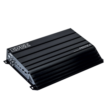 Усилитель EDGE EDA350.2-E7