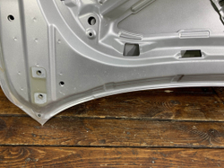 Капот Haval M6 2 21-нв Б/У Оригинал 8402100XKZ0YA