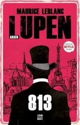 Arsen Lüpen - 813