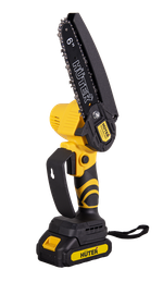 Аккумуляторная пила ELS-2/6Li Huter