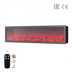 PLANE 1700 BP