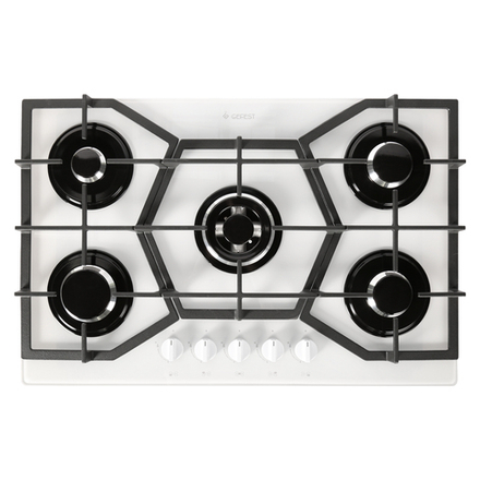Газовая варочная панель GEFEST СГ СН 2340 К22