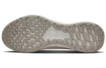 Кроссовки Nike Revolution 6 Next Nature (Женская размерная сетка)
