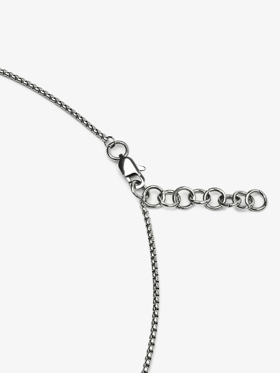 КУЛОН "LOUD CANDY"