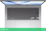 Ноутбук Asus VivoBook 14 M1407KA-LY028