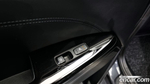 Kia K7 (Cadenza) Premier 2.5 GDI Noblesse (11.2019)