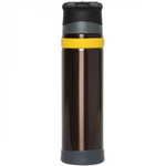 Термос Thermos FFX-900 (0,9 литра), черный