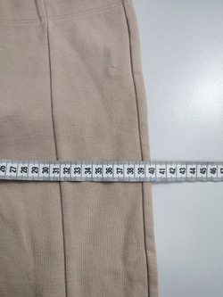 Брюки Sfera светлые на 13-14 лет