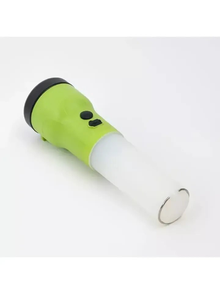 Фонарь кемпинговый аккумуляторный от USB 5926374