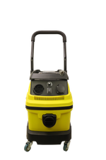 Пылесос Schtaer TS 1600