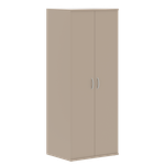 Гардероб IMAGO ГБ-2